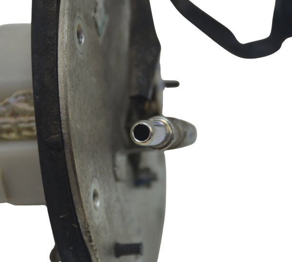 Bomba Combustível Honda Cb 500 F 18-21 Original