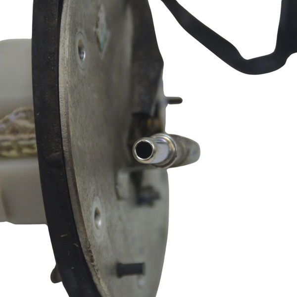 Bomba Combustível Honda Cb 500 F 18-21 Original Bomba Combustível Honda Cb 500 F 18-21 Original