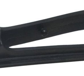 Guia Corrente Deslizante Honda Cb 500 F 18-21 Original