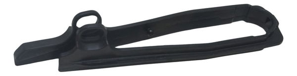 Guia Corrente Deslizante Honda Cb 500 F 18-21 Original Guia Corrente Deslizante Honda Cb 500 F 18-21 Original