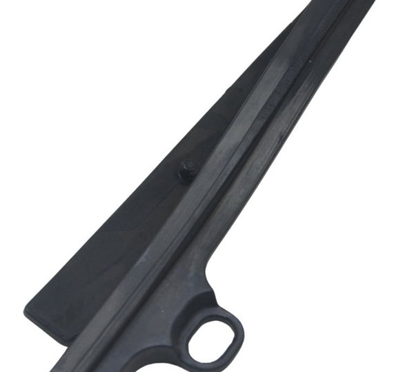 Guia Corrente Deslizante Honda Cb 500 F 18-21 Original