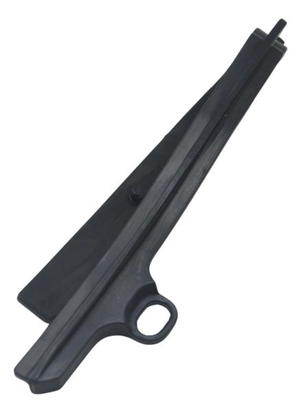 Guia Corrente Deslizante Honda Cb 500 F 18-21 Original Guia Corrente Deslizante Honda Cb 500 F 18-21 Original