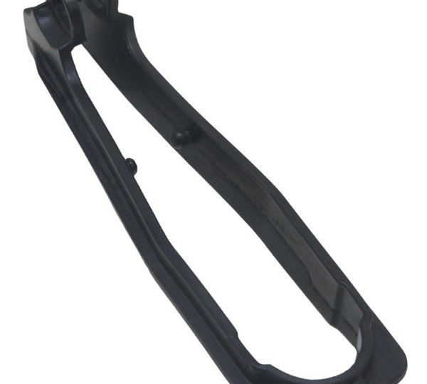 Guia Corrente Deslizante Honda Cb 500 F 18-21 Original