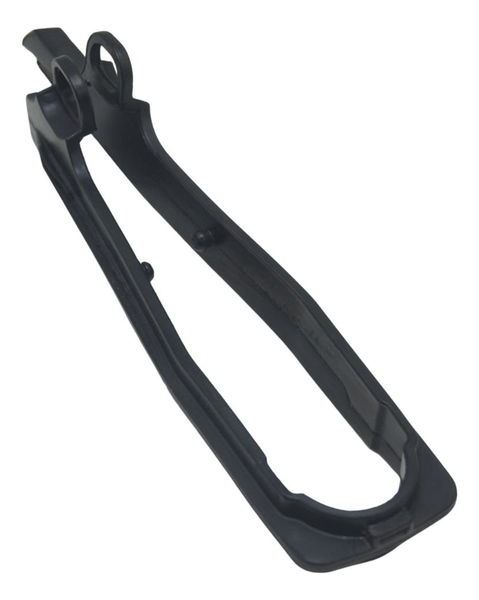 Guia Corrente Deslizante Honda Cb 500 F 18-21 Original Guia Corrente Deslizante Honda Cb 500 F 18-21 Original