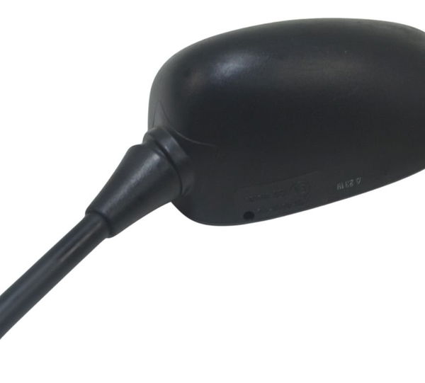 Espelho Retrovisor Esquerdo Honda Cb 500 F 18-21 Original