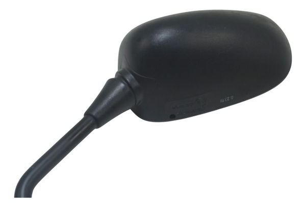 Espelho Retrovisor Esquerdo Honda Cb 500 F 18-21 Original Espelho Retrovisor Esquerdo Honda Cb 500 F 18-21 Original