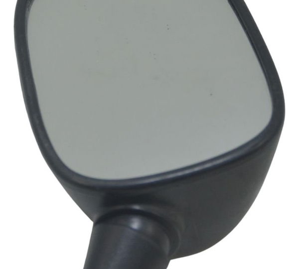 Espelho Retrovisor Esquerdo Honda Cb 500 F 18-21 Original