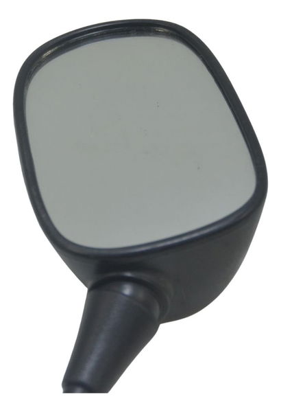 Espelho Retrovisor Esquerdo Honda Cb 500 F 18-21 Original Espelho Retrovisor Esquerdo Honda Cb 500 F 18-21 Original