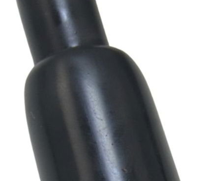 Espelho Retrovisor Esquerdo Honda Cb 500 F 18-21 Original