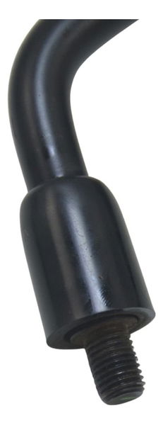 Espelho Retrovisor Esquerdo Honda Cb 500 F 18-21 Original Espelho Retrovisor Esquerdo Honda Cb 500 F 18-21 Original