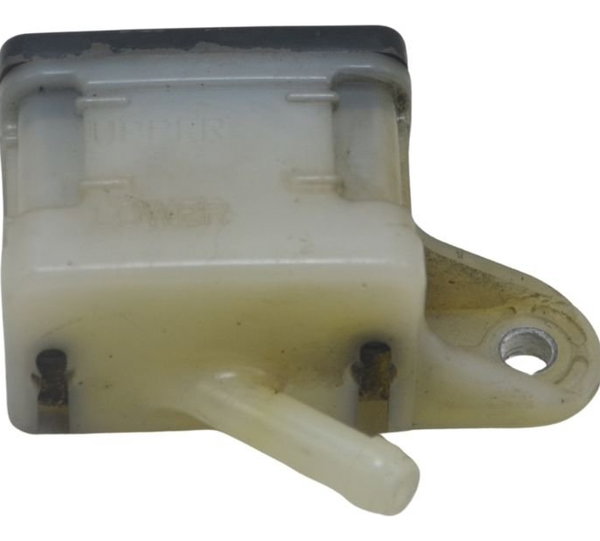 Reservatório Freio Traseiro Honda Cb 500 F 18-21 Original