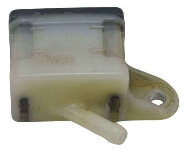 Reservatório Freio Traseiro Honda Cb 500 F 18-21 Original Reservatório Freio Traseiro Honda Cb 500 F 18-21 Original