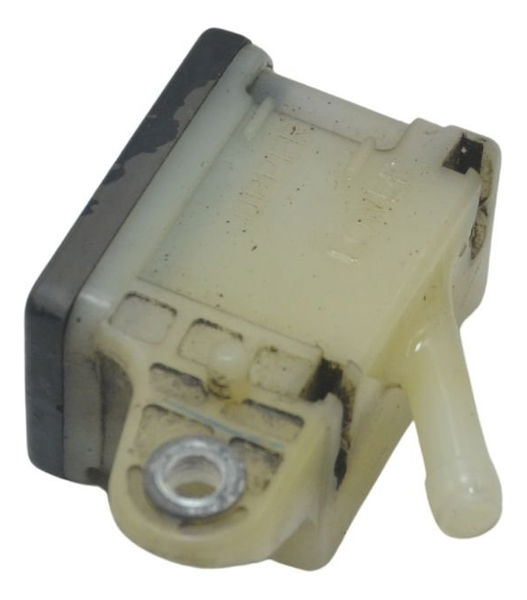 Reservatório Freio Traseiro Honda Cb 500 F 18-21 Original Reservatório Freio Traseiro Honda Cb 500 F 18-21 Original