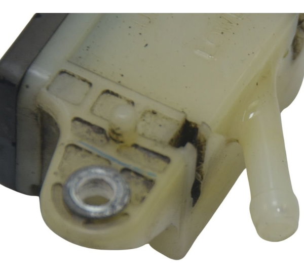 Reservatório Freio Traseiro Honda Cb 500 F 18-21 Original