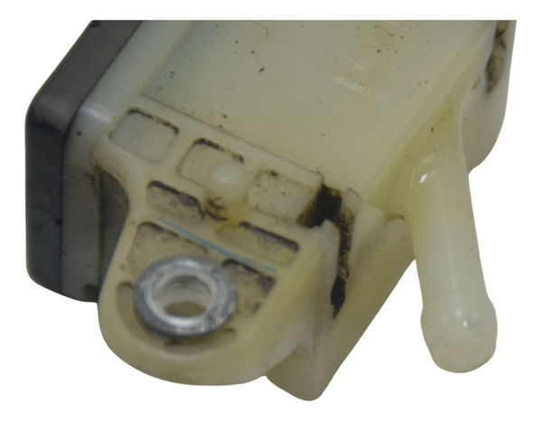 Reservatório Freio Traseiro Honda Cb 500 F 18-21 Original Reservatório Freio Traseiro Honda Cb 500 F 18-21 Original