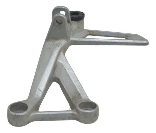 Suporte Pedaleira Traseira Dir Honda Cb 500 F 18-21 Original Suporte Pedaleira Traseira Dir Honda Cb 500 F 18-21 Original