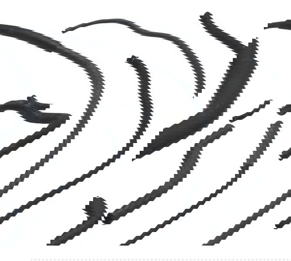 Kit Mangueira Honda Cb 500 F 18-21 Original