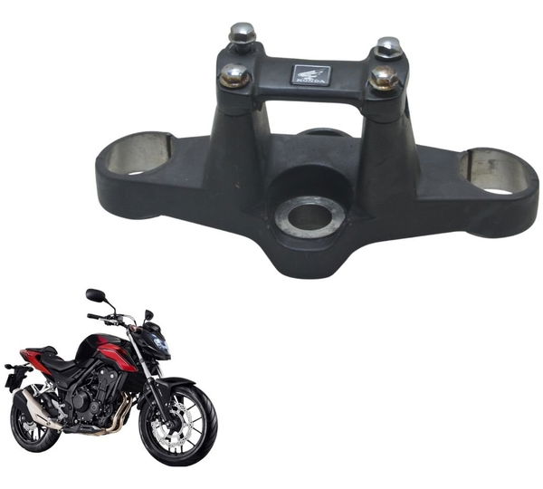 Mesa Superior Honda Cb 500 F 18-21 Original