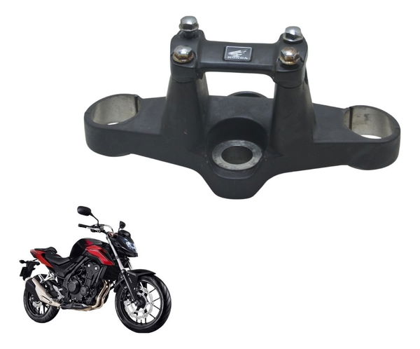 Mesa Superior Honda Cb 500 F 18-21 Original