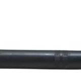 Guidão Honda Cb 500 F 18-21 Original