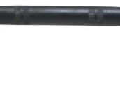 Guidão Honda Cb 500 F 18-21 Original