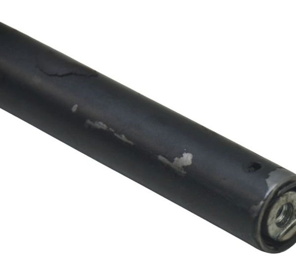 Guidão Honda Cb 500 F 18-21 Original