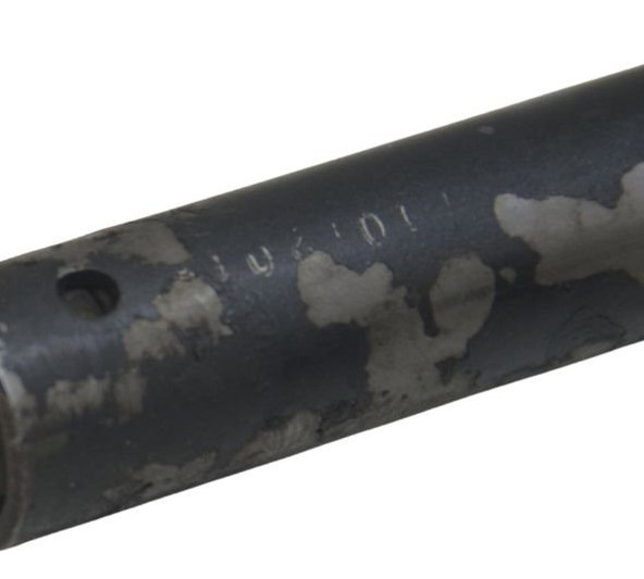 Guidão Honda Cb 500 F 18-21 Original