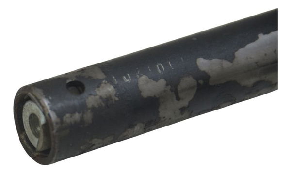 Guidão Honda Cb 500 F 18-21 Original