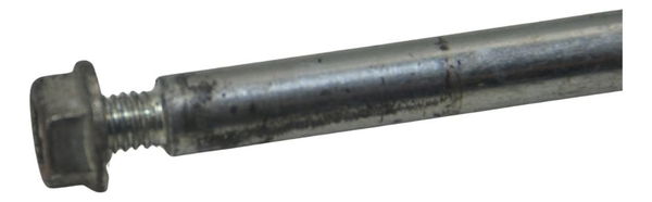 Parafuso Fixação Tanque Honda Cb 500 F 18-21 Original Parafuso Fixação Tanque Honda Cb 500 F 18-21 Original