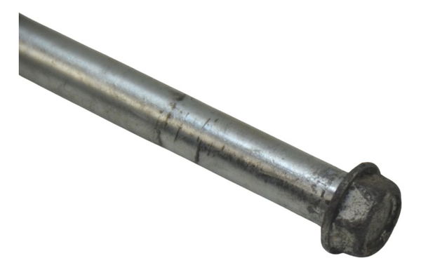 Parafuso Fixação Tanque Honda Cb 500 F 18-21 Original Parafuso Fixação Tanque Honda Cb 500 F 18-21 Original