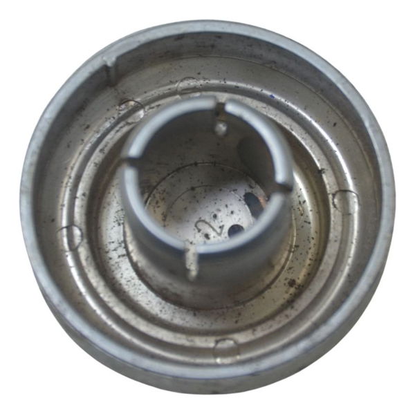 Porca Mesa Superior Honda Cb 500 F 18-21 Original Porca Mesa Superior Honda Cb 500 F 18-21 Original