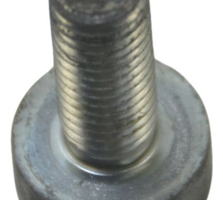 Parafuso Suporte Pedaleira Honda Cb 500 F 18-21 Original