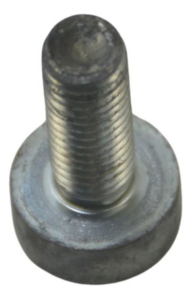 Parafuso Suporte Pedaleira Honda Cb 500 F 18-21 Original Parafuso Suporte Pedaleira Honda Cb 500 F 18-21 Original