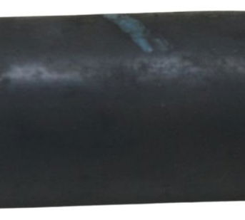 Mola Pedal Freio Honda Cb 500 F 18-21 Original