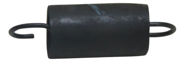 Mola Pedal Freio Honda Cb 500 F 18-21 Original Mola Pedal Freio Honda Cb 500 F 18-21 Original