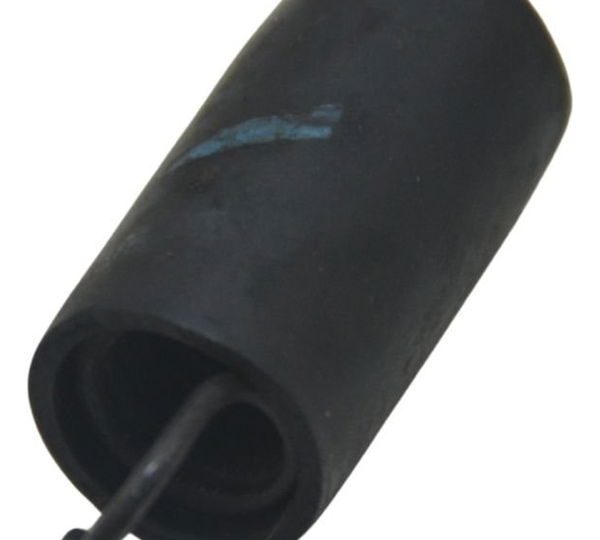 Mola Pedal Freio Honda Cb 500 F 18-21 Original