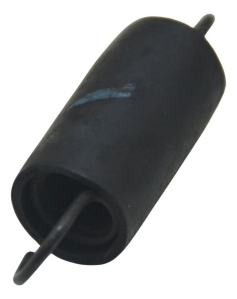 Mola Pedal Freio Honda Cb 500 F 18-21 Original Mola Pedal Freio Honda Cb 500 F 18-21 Original