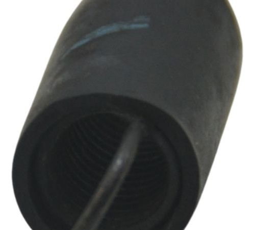 Mola Pedal Freio Honda Cb 500 F 18-21 Original