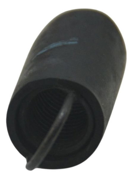 Mola Pedal Freio Honda Cb 500 F 18-21 Original Mola Pedal Freio Honda Cb 500 F 18-21 Original