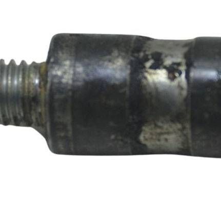 Parafuso Pedal Freio Honda Cb 500 F 18-21 Original