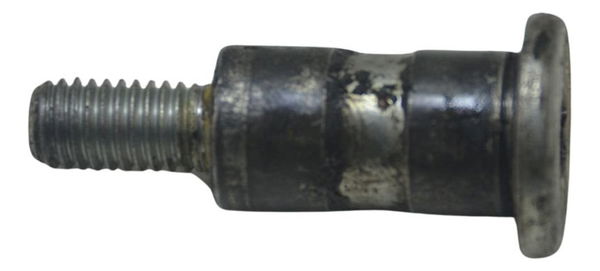 Parafuso Pedal Freio Honda Cb 500 F 18-21 Original