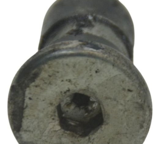 Parafuso Pedal Freio Honda Cb 500 F 18-21 Original