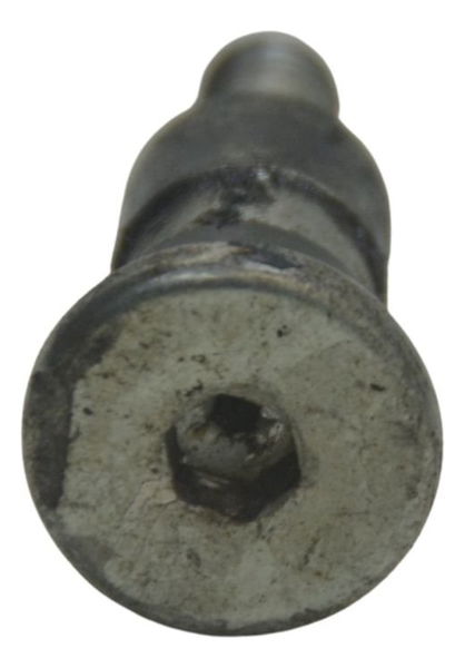 Parafuso Pedal Freio Honda Cb 500 F 18-21 Original