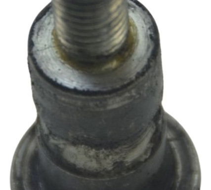 Parafuso Pedal Freio Honda Cb 500 F 18-21 Original