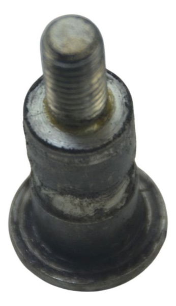 Parafuso Pedal Freio Honda Cb 500 F 18-21 Original