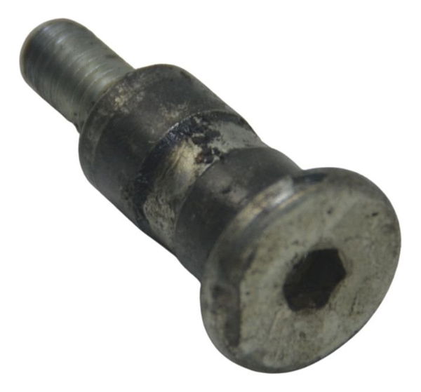 Parafuso Pedal Freio Honda Cb 500 F 18-21 Original