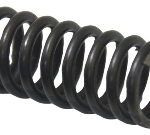 Mola Cubo Platô Honda Cb 500 F 18-21 Original