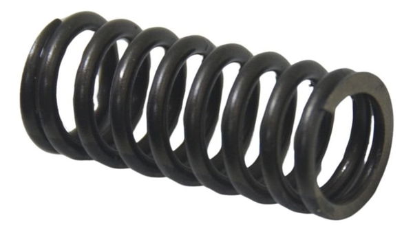 Mola Cubo Platô Honda Cb 500 F 18-21 Original