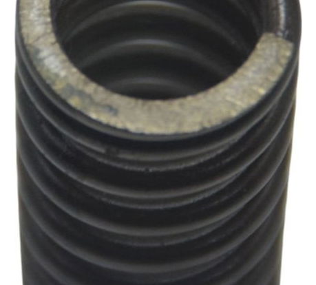 Mola Cubo Platô Honda Cb 500 F 18-21 Original