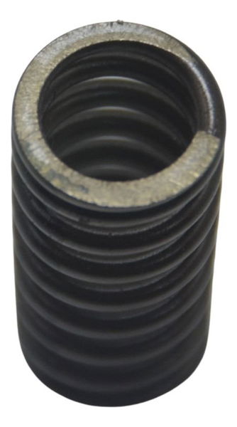 Mola Cubo Platô Honda Cb 500 F 18-21 Original